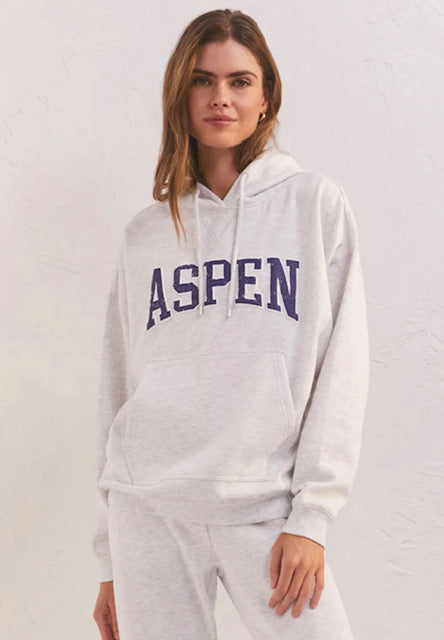 Oversized Aspen Hoodie-Need To Print-The Life ™ Boutique | Westfield, NJ-large-The Life ™ Boutique | Westfield, NJ